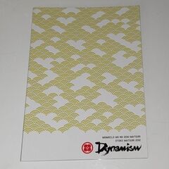 ももクロ秋の2大祭り『男祭り2012-Dynamism-』『女祭り2012-Girl’s Imagination-』DVD-BOX 初回限定版の画像