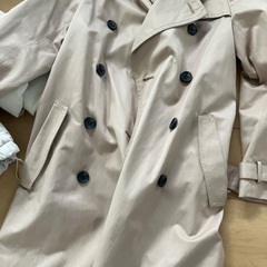 レディース　複数点の画像