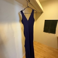 ドレスの画像