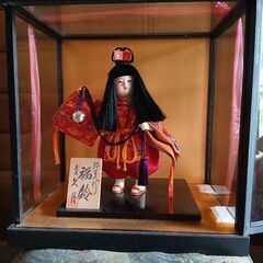 実家の整理の為の画像