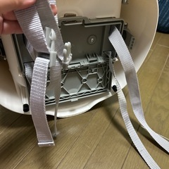 子ども用椅子の画像
