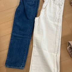 レディース　複数点の画像