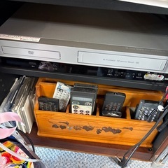 義祖父のカラオケ部屋のもの2/2
の画像