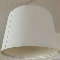 IKEA 照明の画像