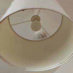 IKEA 照明の画像