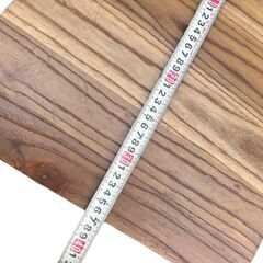 12月限定特価　☆2脚あり☆アイアン脚 背もたれ付き 座面高440mm ビンテージ風 店舗用チェア カフェチェア イス 椅子 チェアの画像