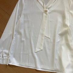 レディース　複数点の画像