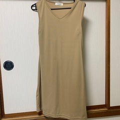 セットアップの画像