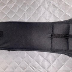 【美品】ギターケース ギターカバー エレキギター ギグバック ギグバッグの画像