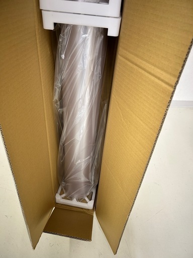 【業務用】中長期マットラミネート　幅690mm新品未使用