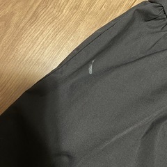 【決まりました】UNIQLOスカート（汚れあり）の画像