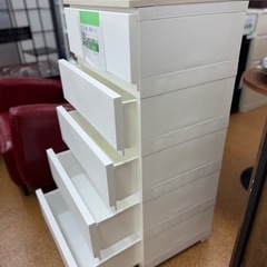 🉐LINE会員限定スペシャル価格🉐【衣装ケース】3570円　18-150の画像