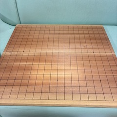 碁盤【任天堂】の画像