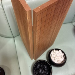 碁盤【任天堂】の画像