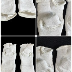 空手 道着フルセット 新極真 1号の画像