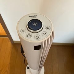 扇風機の画像