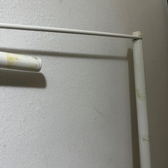 【無料】エアコンハンガーの画像