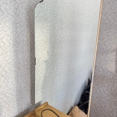 ドレッサー　アンティーク　の画像