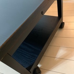 テレビ台の画像