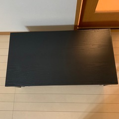 テレビ台の画像