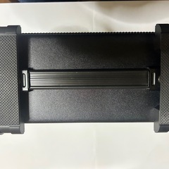 オーディオテクニカ　スピーカー
の画像