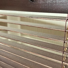 決まりました！ついたて　パーテーションの画像