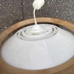 ライトの画像