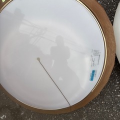 ライトの画像