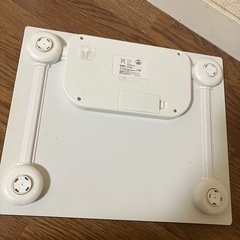 譲る方決まりました。の画像