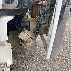 07スーパーグレート可動式の画像