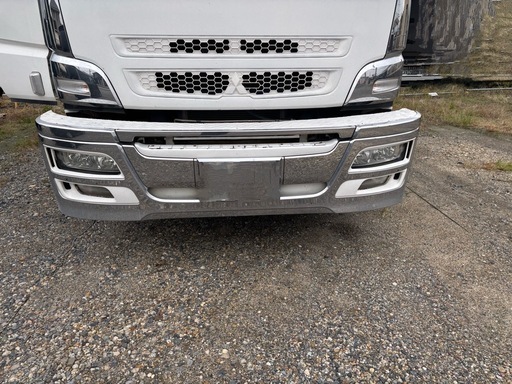 07スーパーグレート可動式