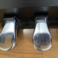 電子ピアノ　CASIO Priviaの画像