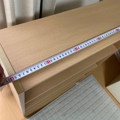 急募‼️棚 の画像