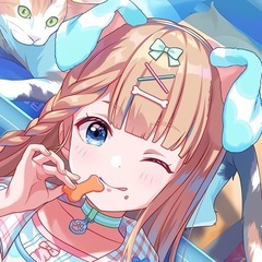 💬チャットだけでも参加OK◎みんなでお喋りしませんか★★？…