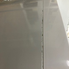 【ドリーム川西店御来店限定】 ☆ジモティー見たよ♪割引☆ハイセンス　5.5kg洗濯機　2020年製　クリーニング済み【2125560000028469】の画像