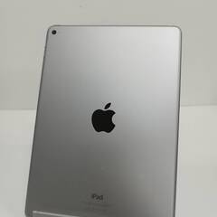 【美品】iPad Air 2/Wi-Fiモデル/A1566/64GB〈MGKL2J/A〉の画像