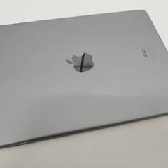 【美品】iPad Air 2/Wi-Fiモデル/A1566/64GB〈MGKL2J/A〉の画像