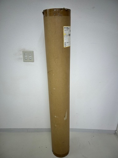 【業務用】高強度ターポリン　新品未使用