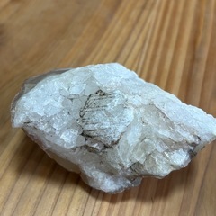 原石 鑑賞石 鉱物　まとめ売り　五個の画像