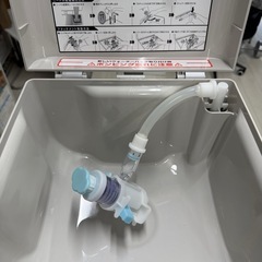 フレシャス　ウォーターサーバーの画像