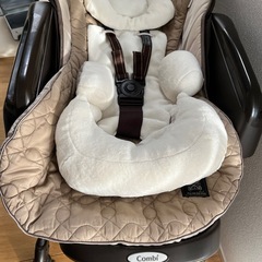 電動ハイローチェア ネムリラの画像