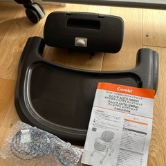 電動ハイローチェア ネムリラの画像