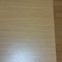 こたつ、こたつ敷布団、こたつ布団カバーの画像