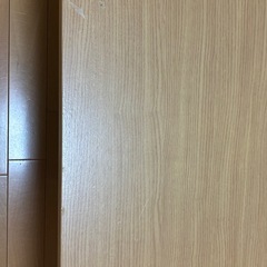 こたつ、こたつ敷布団、こたつ布団カバーの画像