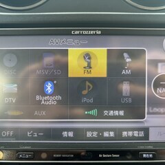 神奈川【自社ローン】保証人無可★全国対応★コンパス【アルティテュード スポーツ】Bluetooth/カロッツェリアナビ/TV/サイドカメラ/バックカメラ/クルコン/バックフォグ/ETCの画像