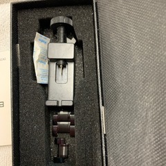 メンズ時計
の画像