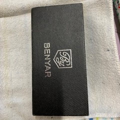 メンズ時計
の画像