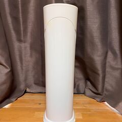 炭酸メーカー ドリンクメイトの画像