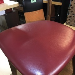 ダイニングチェア【F00979】の画像
