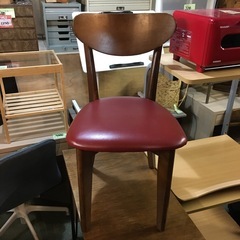 ダイニングチェア【F00979】の画像
